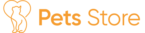 Globaldyne Pets store